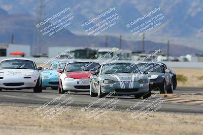 media/Feb-17-2024-Nasa AZ (Sat) [[ca3372609e]]/4-Race Group A/Race 1 Set 1/